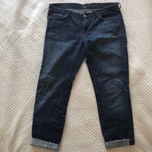 7 for all mankind Jeans